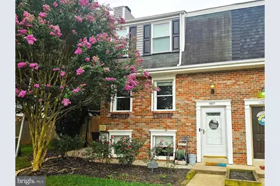 17677 Kohlhoss Road, Poolesville, MD 20837 - Photo 1