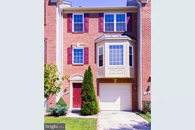 14023 Pellita Terrace, Rockville, MD 20850 - Photo 1