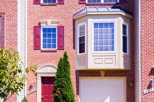 14023 Pellita Terrace, Rockville, MD 20850 - Photo 1