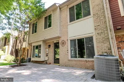 10908 Whiterim Drive, Potomac, MD 20854 - Photo 1