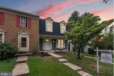 19545 Taverney Drive, Gaithersburg, MD 20879 - Photo 1