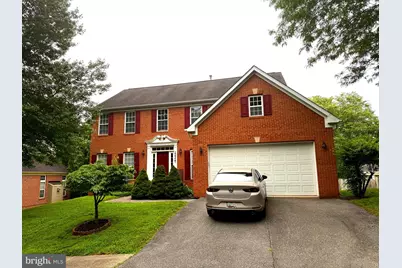 12327 Houser Drive, Clarksburg, MD 20871 - Photo 1