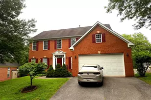 12327 Houser Dr, Clarksburg, MD 20871 - Photo 1