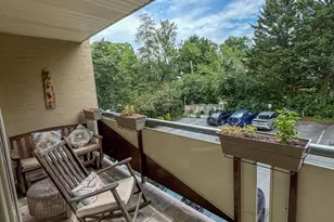 4720 Chevy Chase Dr, Chevy Chase, MD 20815 - Photo 1