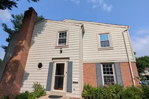 14 Goodport Ln, Gaithersburg, MD 20878 - Photo 1