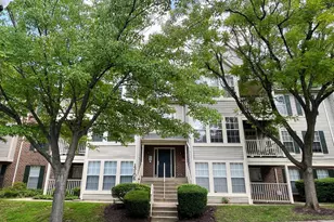 13108 Briarcliff Terrace, Germantown, MD 20874 - Photo 1