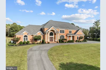 12713 Greenbriar Road, Potomac, MD 20854 - Photo 1