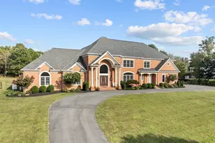 12713 Greenbriar Rd, Potomac, MD 20854 - Photo 1