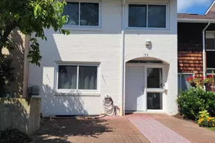 178 New Mark Esplanade, Rockville, MD 20850 - Photo 1