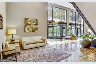 9039 Sligo Creek Parkway #202, Silver Spring, MD 20901 - Photo 1