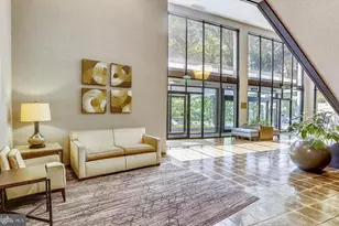 9039 Sligo Creek Pkwy, Silver Spring, MD 20901 - Photo 1