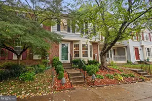 20575 Lowfield Dr, Germantown, MD 20874 - Photo 1