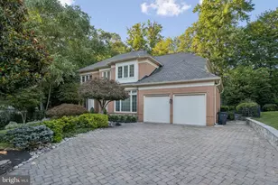 7007 Deep Creek Ct, Bethesda, MD 20817 - Photo 1