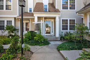 5 Ohara Ct, Olney, MD 20832 - Photo 1