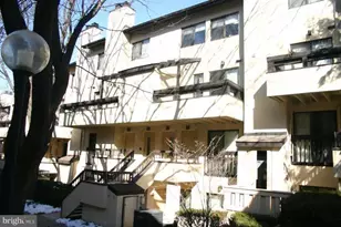 9811 Hellingly, Montgomery Village, MD 20886 - Photo 1