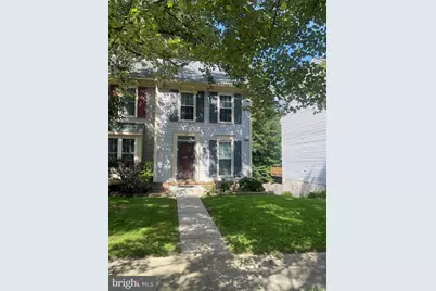 3801 Water Drop Court, Burtonsville, MD 20866 - Photo 1