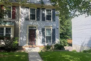 3801 Water Drop Ct, Burtonsville, MD 20866 - Photo 1