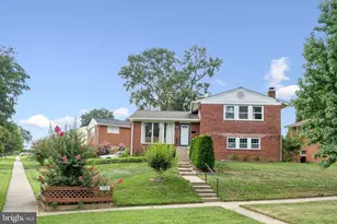 12928 Matey Rd, Silver Spring, MD 20906 - Photo 1