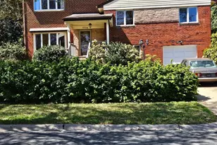 7704 Geranium St, Bethesda, MD 20817 - Photo 1