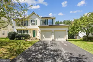 19400 Penrod Terrace, Germantown, MD 20874 - Photo 1