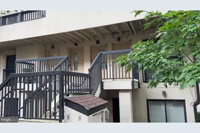 9813 Hellingly Place #76, Gaithersburg, MD 20886 - Photo 1