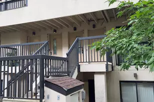 9813 Hellingly Pl, Gaithersburg, MD 20886 - Photo 1