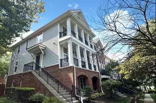 17725 Phelps Hill Ln, Derwood, MD 20855 - Photo 1