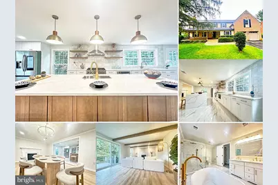 12311 Overpond Way, Potomac, MD 20854 - Photo 1