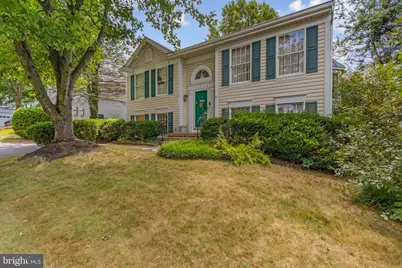 11528 Scottsbury Terrace, Germantown, MD 20876 - Photo 1