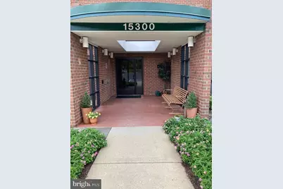 15300 Beaverbrook Court #3B, Silver Spring, MD 20906 - Photo 1
