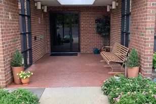 15300 Beaverbrook Ct, Silver Spring, MD 20906 - Photo 1