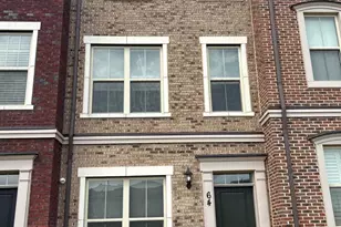 64 Painted Lady Way, Clarksburg, MD 20871 - Photo 1