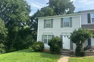 17531 Gallagher Way, Olney, MD 20832 - Photo 1