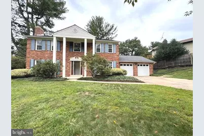 2053 Kings House Road, Silver Spring, MD 20905 - Photo 1