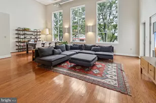 8322 Fenton St, Silver Spring, MD 20910 - Photo 1