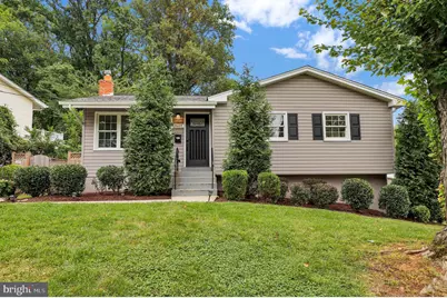 13005 Saint Charles Place, Rockville, MD 20853 - Photo 1