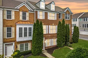 12915 Ethel Rose Way, Boyds, MD 20841 - Photo 1