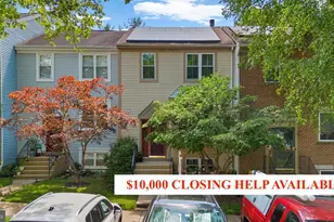 18275 Rolling Meadow Way, Olney, MD 20832 - Photo 1