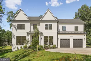 10200 Falls Rd, Potomac, MD 20854 - Photo 1