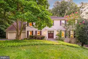 11004 Roundtable Ct, North Bethesda, MD 20852 - Photo 1