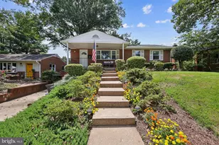 1004 Stirling Rd, Silver Spring, MD 20901 - Photo 1