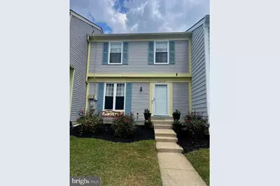 14424 Stepping Stone Way, Burtonsville, MD 20866 - Photo 1