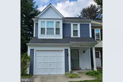 14942 Habersham Circle, Silver Spring, MD 20906 - Photo 1