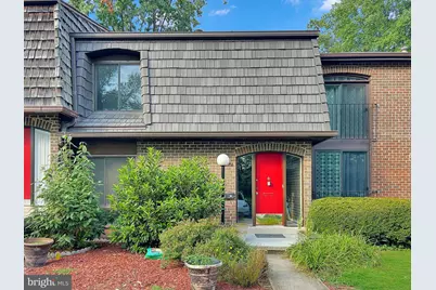 8182 Inverness Ridge Road, Potomac, MD 20854 - Photo 1