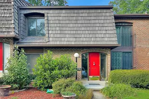 8182 Inverness Ridge Rd, Potomac, MD 20854 - Photo 1