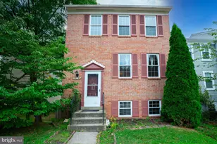 18932 Treebranch Terrace, Germantown, MD 20874 - Photo 1