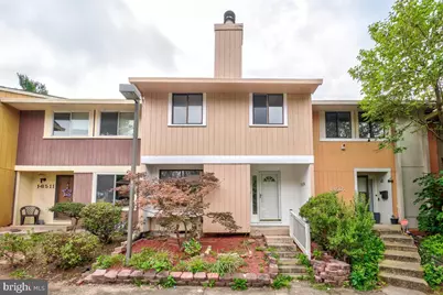 18509 Sparrows Point Place, Germantown, MD 20874 - Photo 1