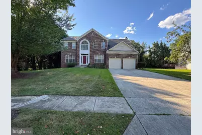 13921 Rockingham Road, Germantown, MD 20874 - Photo 1