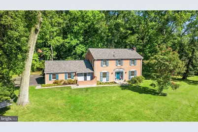 2915 Ascott Lane, Olney, MD 20832 - Photo 1