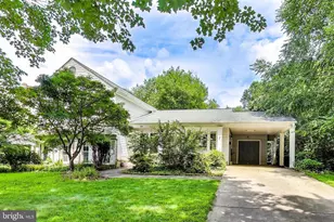 10 Harvard Ct, Rockville, MD 20850 - Photo 1